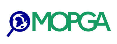 MOPGA logo